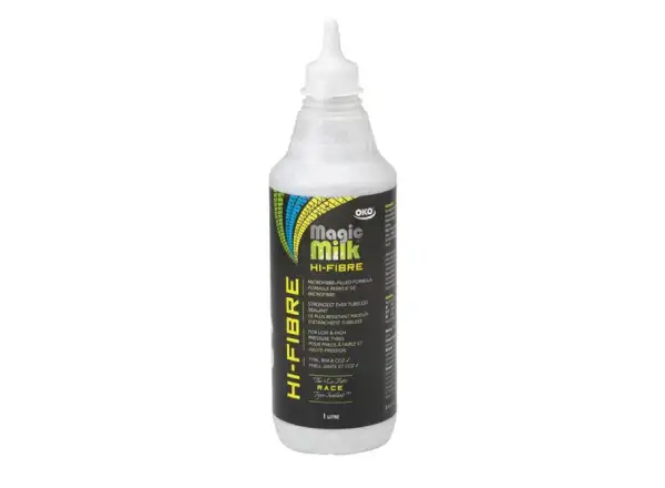 OKO Magic Milk Hi-Fibre Fugendichtmittel 1 l