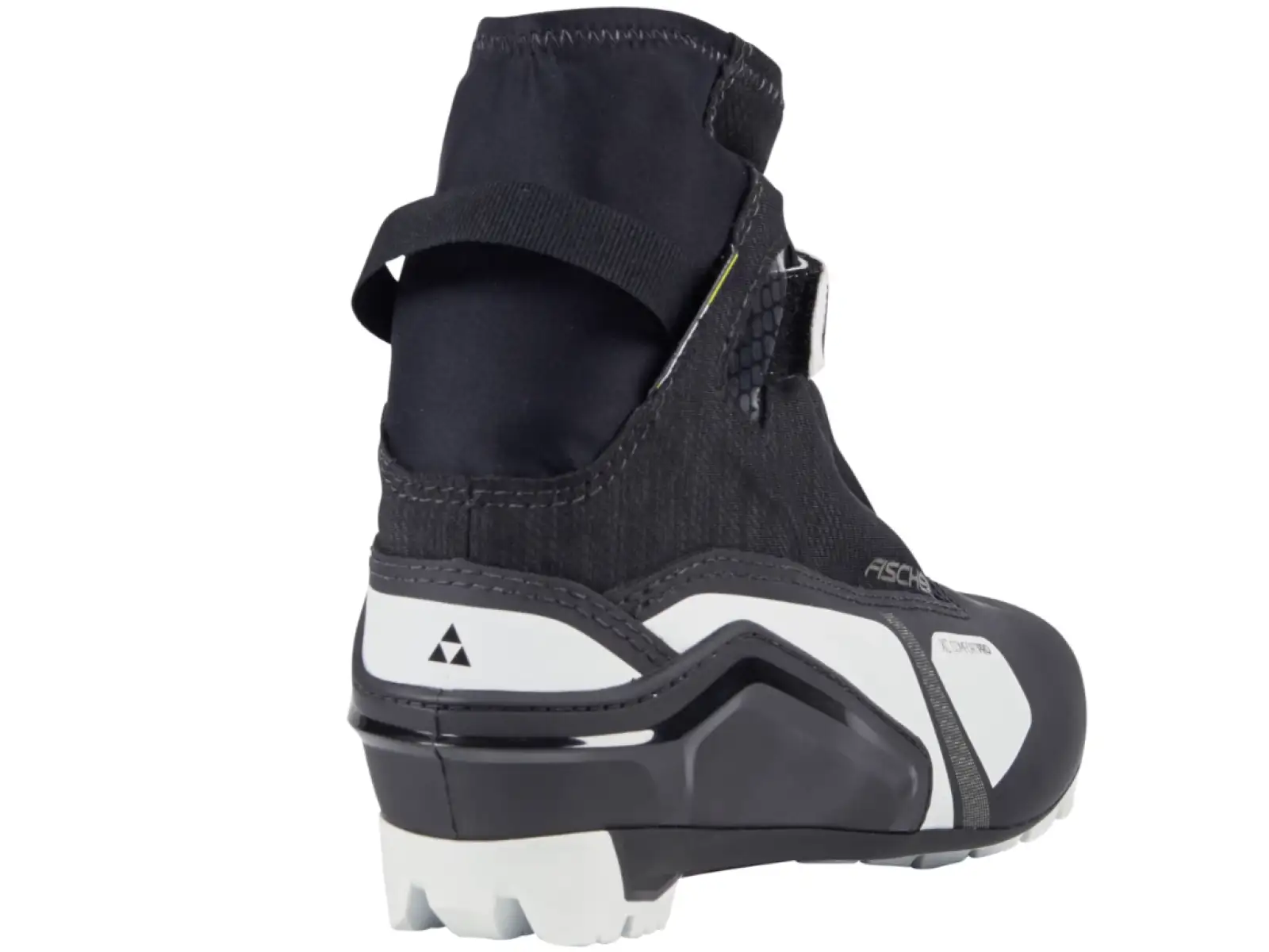Fischer XC Comfort Pro WS Damen Langlaufschuhe 2024/25
