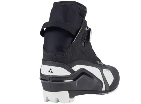 Fischer XC Comfort Pro WS Damen Langlaufschuhe 2024/25