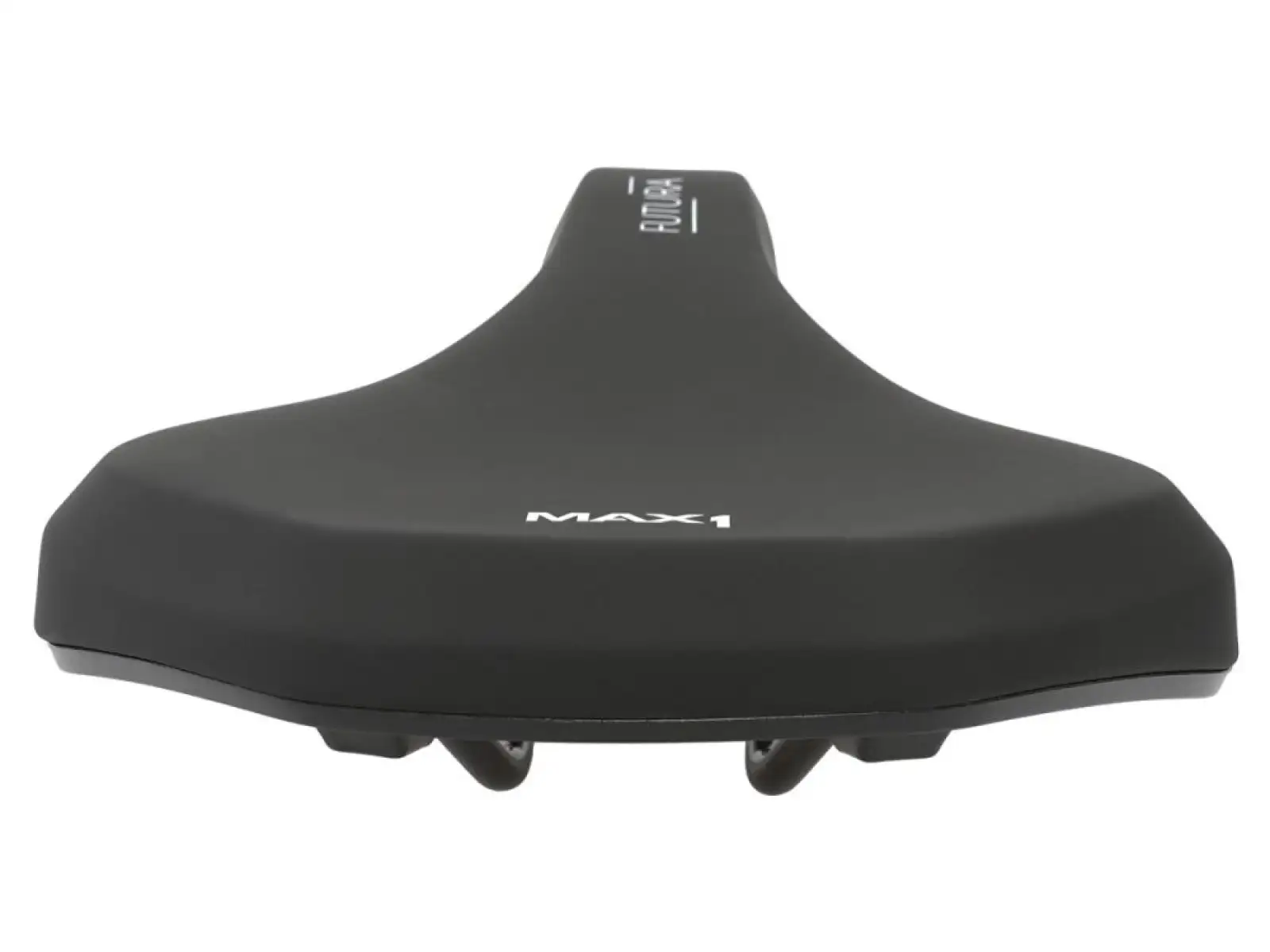 MAX1 Futura Sattel 194 mm