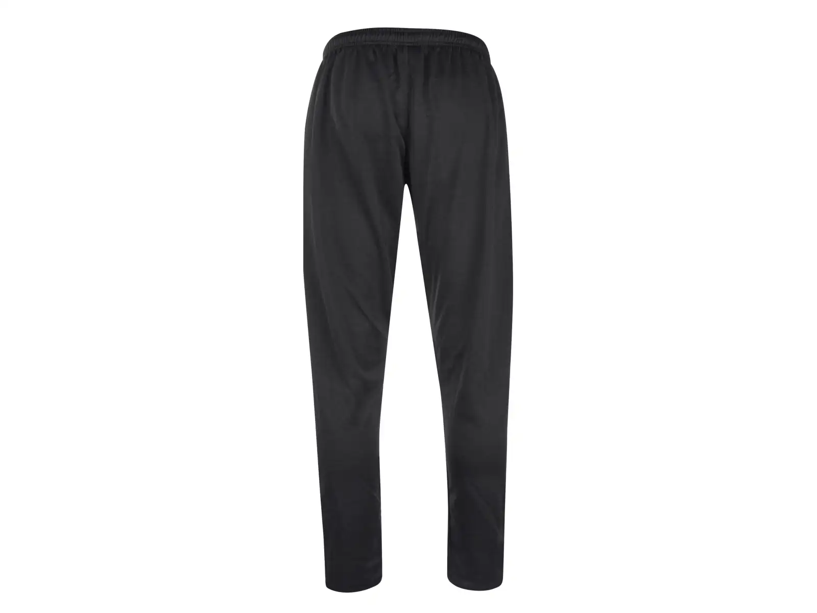 Force Rocky/Adriana Sporthose Schwarz