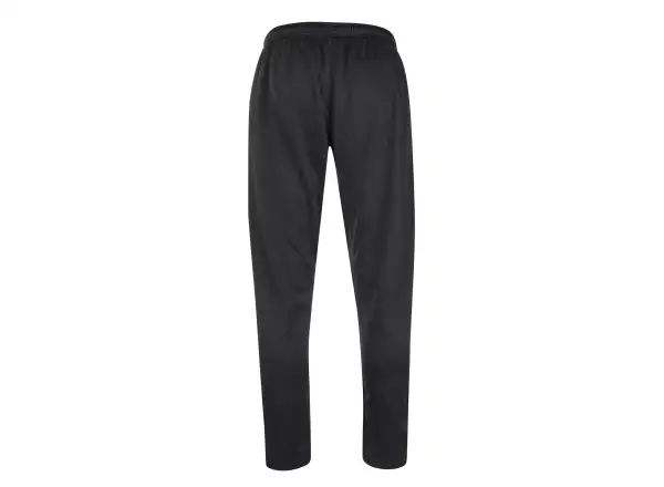 Force Rocky/Adriana Sporthose Schwarz