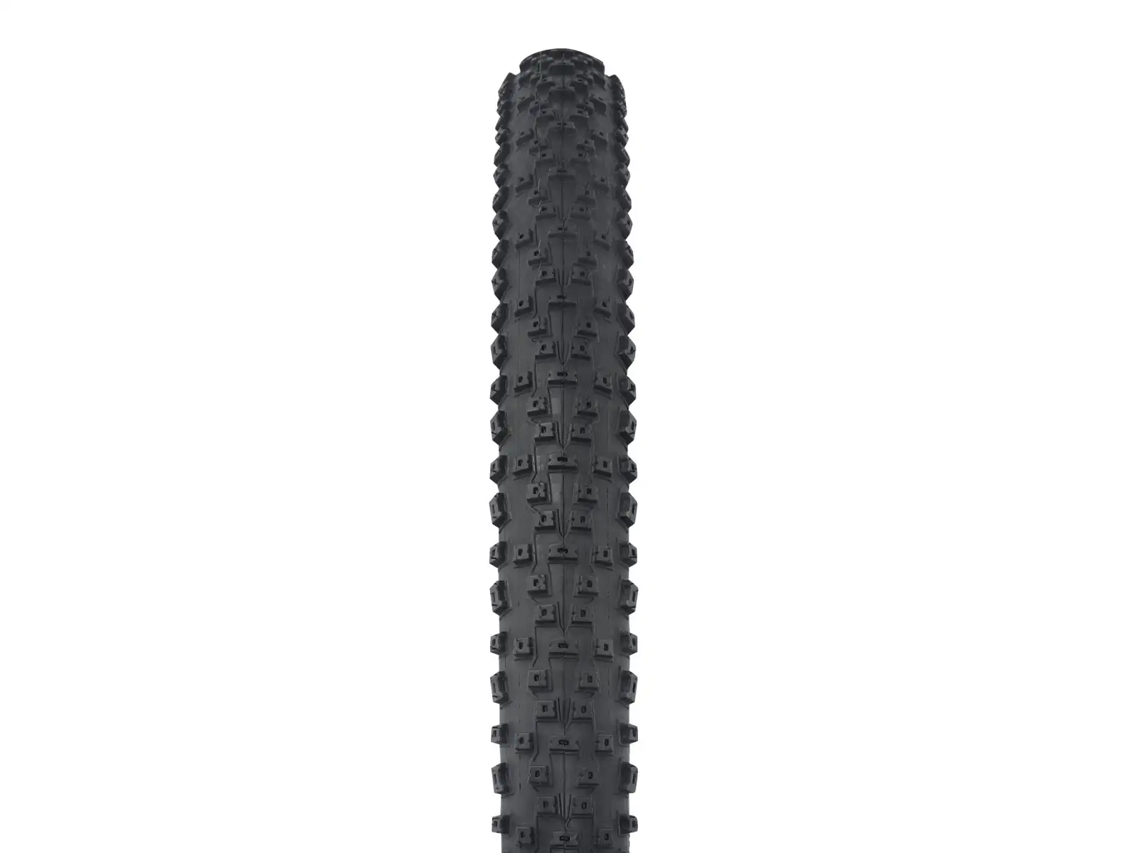 Force Reifen 29 x 2,10 IA-2569 schwarz Drahtreifen