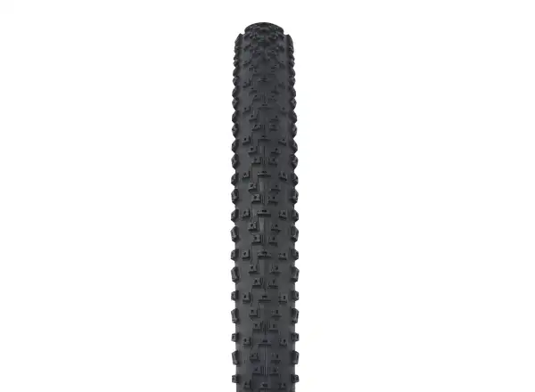 Force Reifen 29 x 2,10 IA-2569 schwarz Drahtreifen
