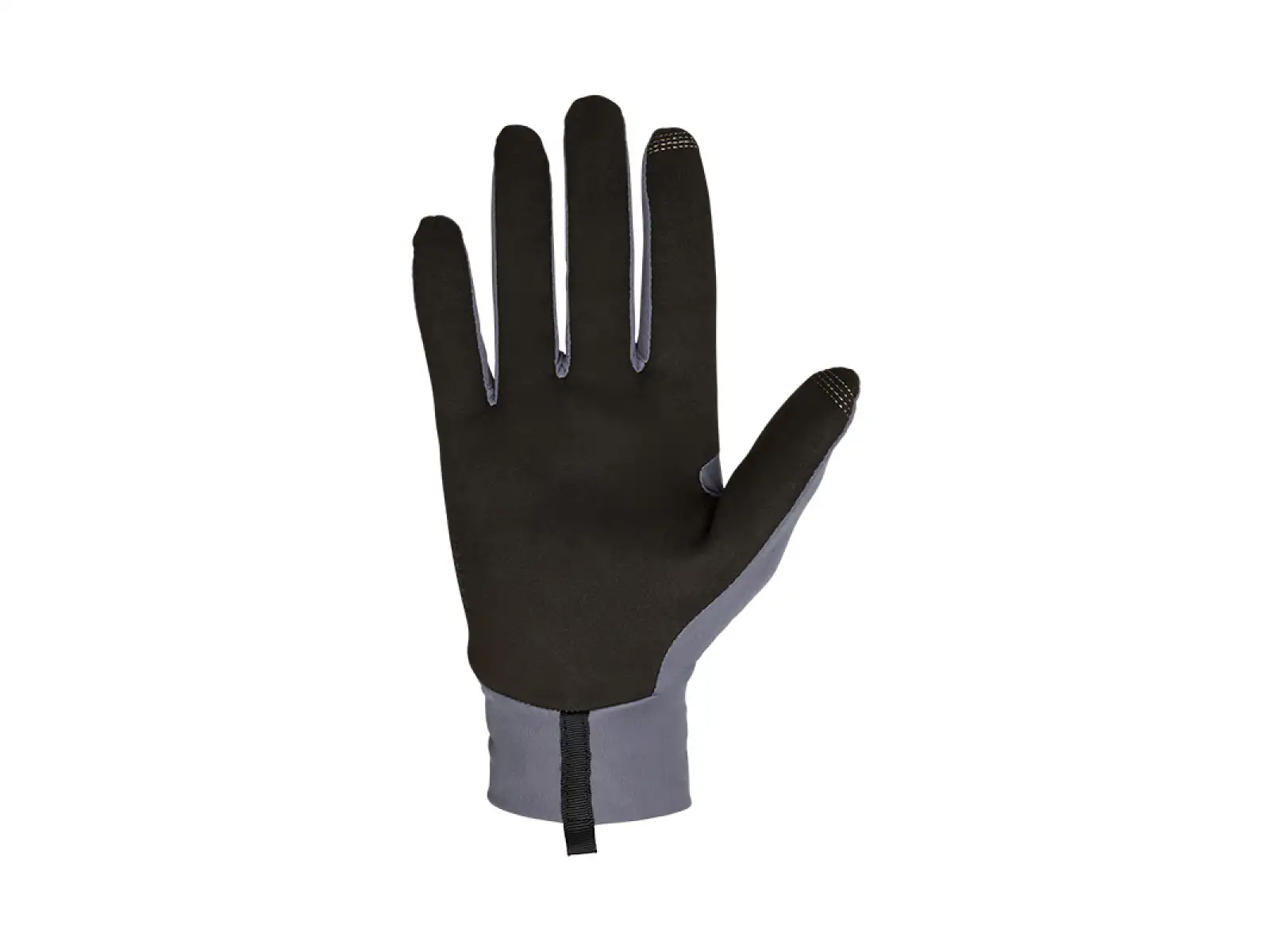 Fox Ranger Wind Herrenhandschuhe Graphite