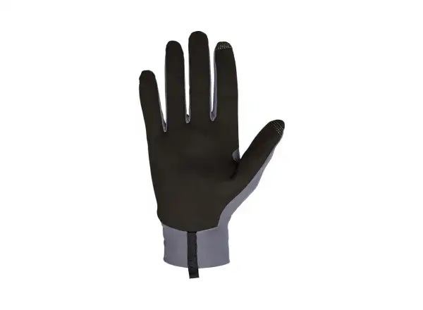 Fox Ranger Wind Herrenhandschuhe Graphite