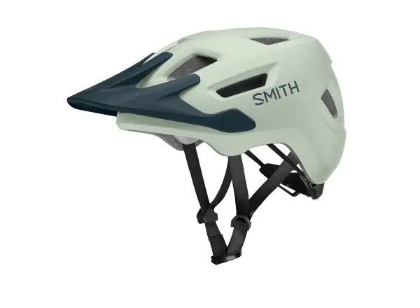 Smith Sidekick Jr. Mips Helm Matte Dew Drop