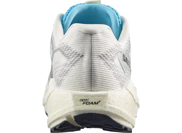Salomon Aero Blaze 3 GRVL Herren Gravel Schuh Phantm/Black/Blac