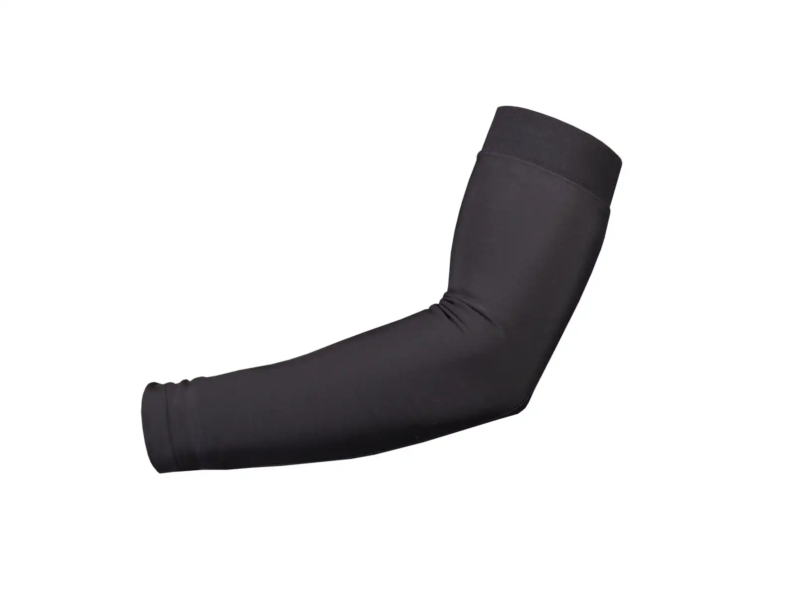 Endura FS260 Thermo Armwärmer Schwarz