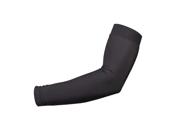 Endura FS260 Thermo Armwärmer Schwarz