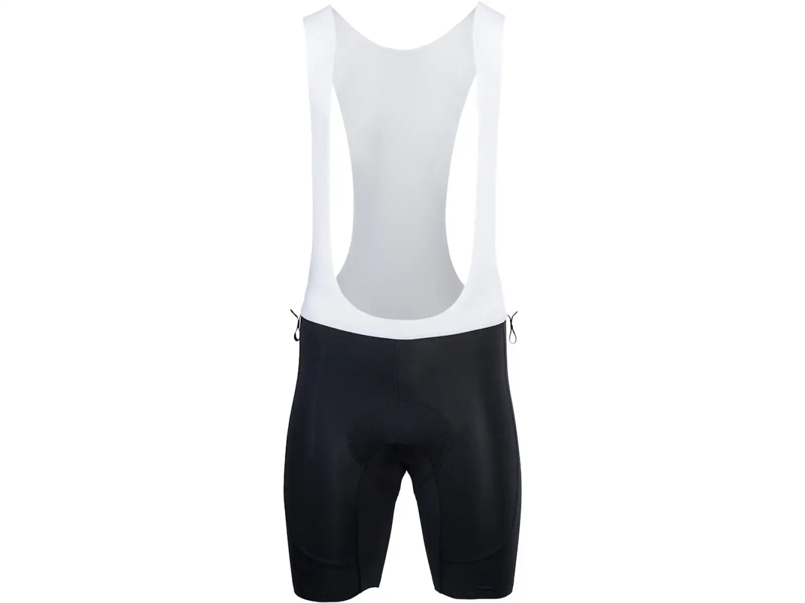 Silvini Banari Herren-Innenhosen mit Laclem Schwarz/Weiß