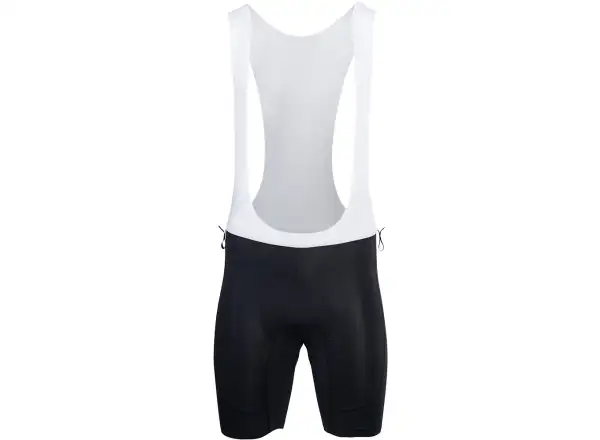 Silvini Banari Herren-Innenhosen mit Laclem Schwarz/Weiß
