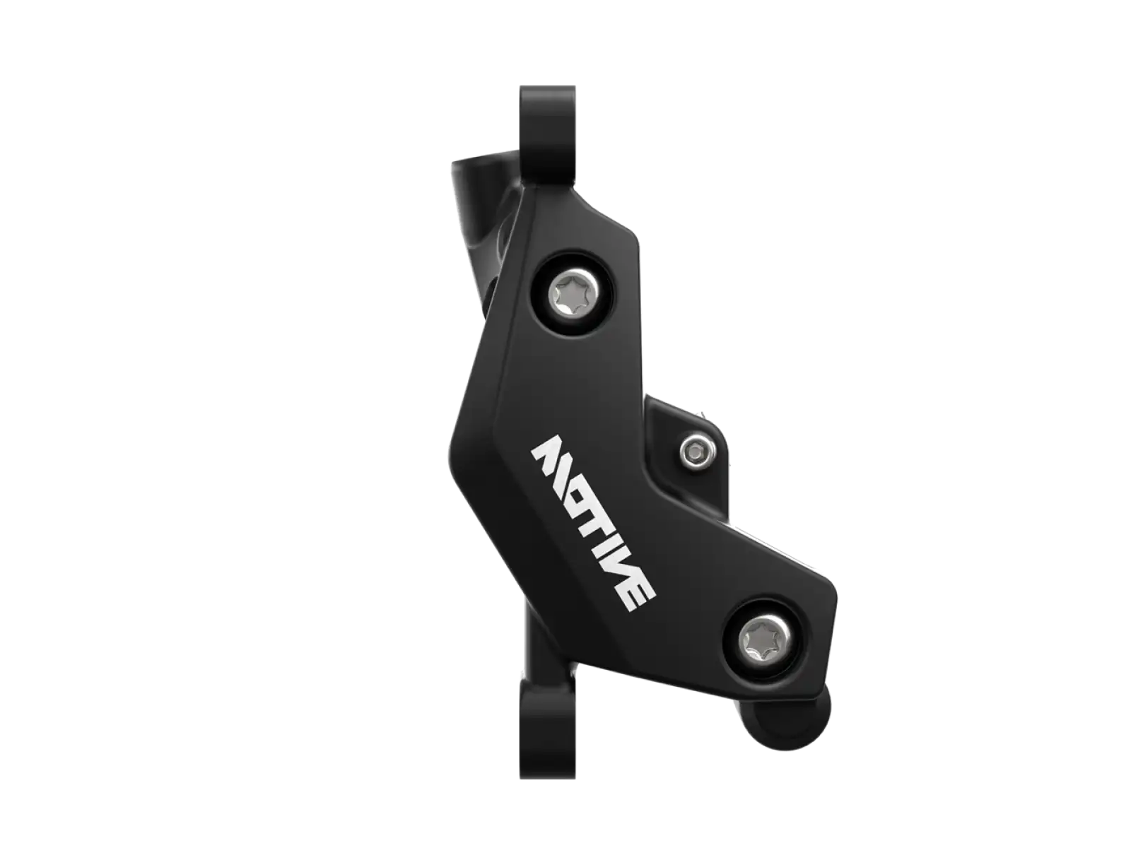 Sram Motive Bronze Scheibenbremse hinten