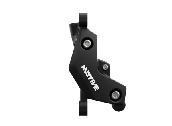Sram Motive Bronze Scheibenbremse hinten