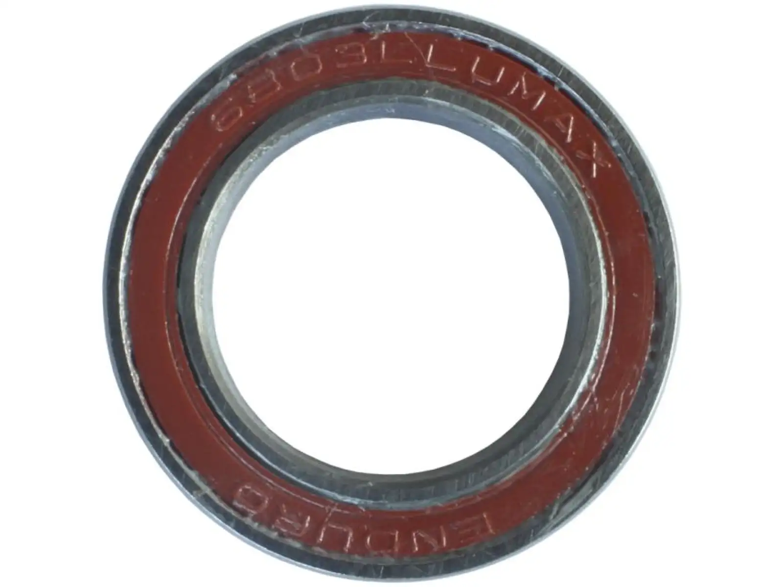 Enduro Bearings MR 17286 LLU MAX Lager 17x28x6 mm