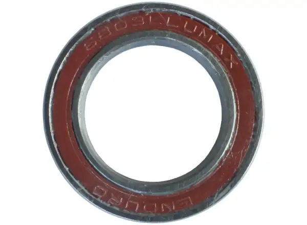 Enduro Bearings MR 17286 LLU MAX Lager 17x28x6 mm