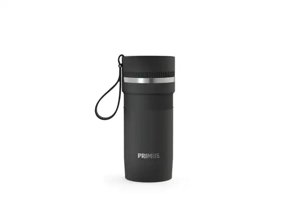 Primus Mika Insulated Thermobecher 0,35 l Cliffside Ash