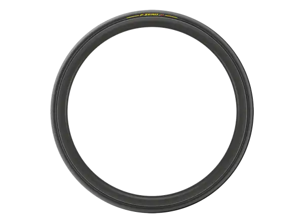 Pirelli P Zero Race SL 26-622 Rennradreifen schwarz