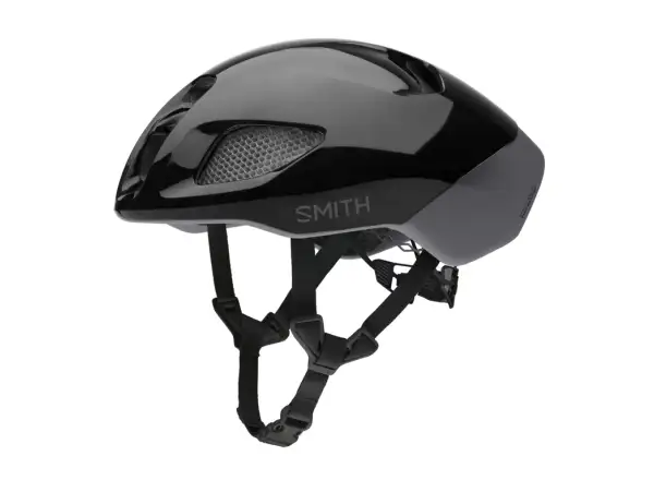 Smith Ignite Mips EU Helm Black/Matte Cement