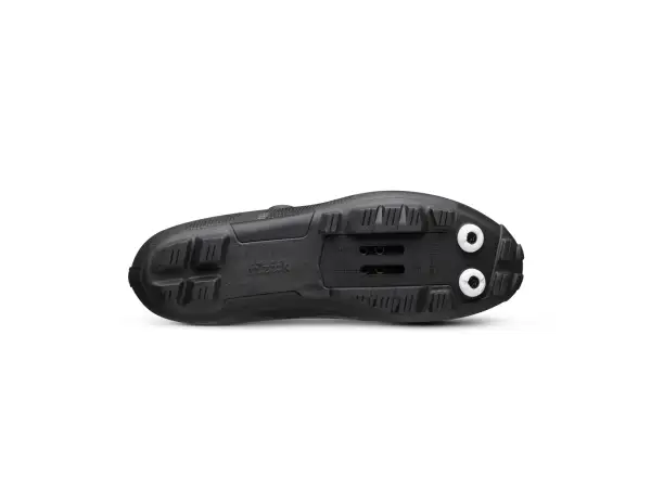 Fizik Vento Proxy MTB Herren-Radschuhe Black/Black