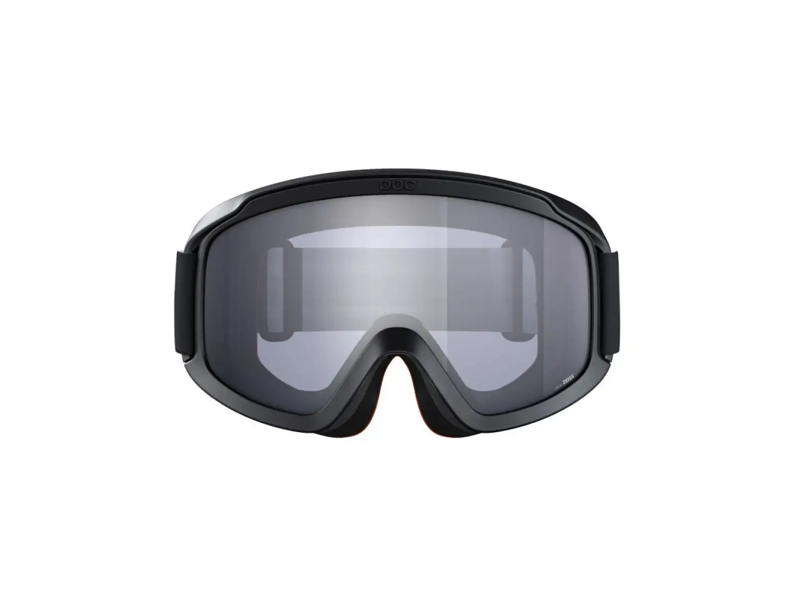 POC Opsin MTB Brille Uranium Black
