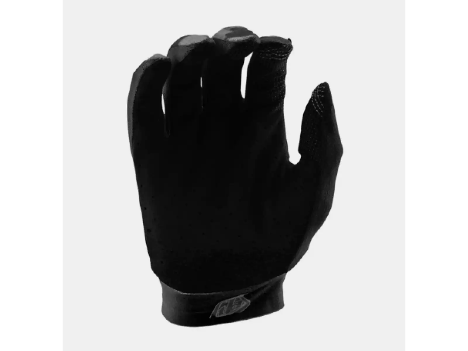 Troy Lee Designs Ace 2.0 Scrubland Handschuhe Black
