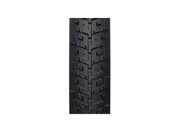WTB Nano 2,1 29'' TCS Leichtes Schnellrollen Reifen Kevlar Schwarz