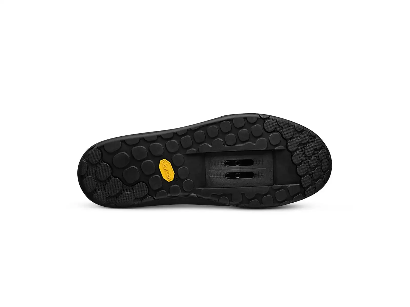 Fizik Gravita Tensor Herren-Radschuhe Black/Black