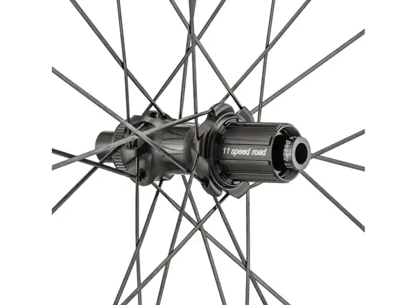 DT Swiss G 1800 25 Spline DB 28" Gravel Laufräder