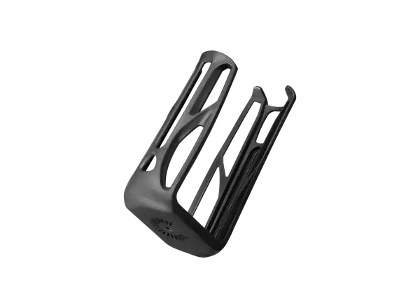 Cannondale Bottle Cage Rregrip Aero Flaschenhalter Black