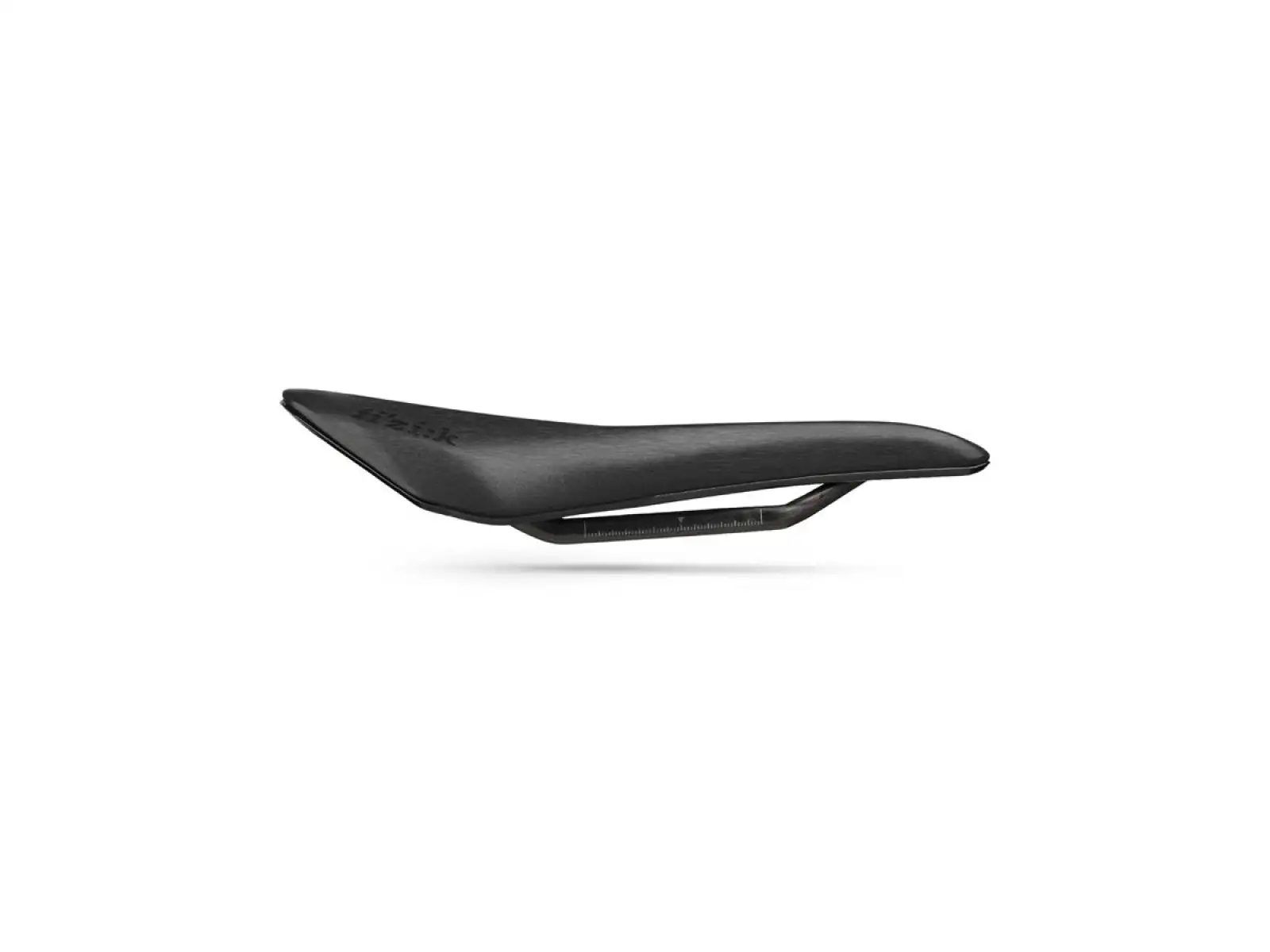 Fizik Vento Argo 00 150mm Sattel