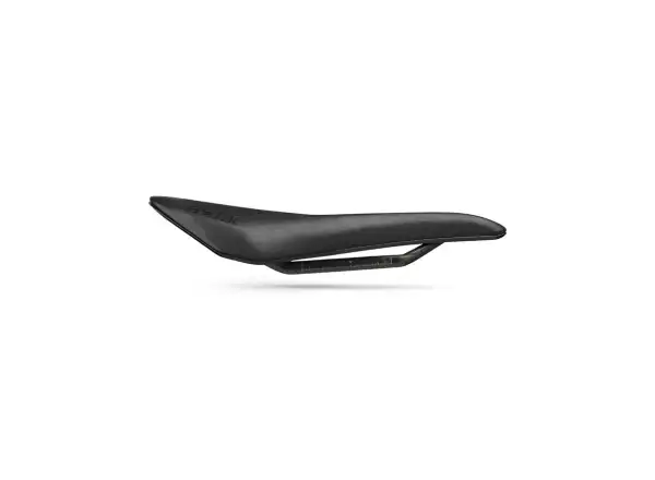 Fizik Vento Argo 00 150mm Sattel