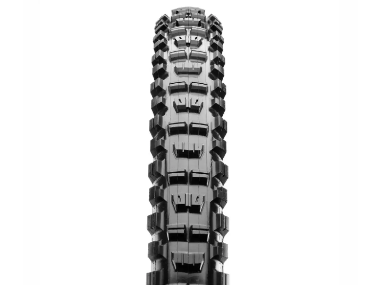 Maxxis Minion DHR II 29x2,40" WT Bikepark MTB Reifen Draht