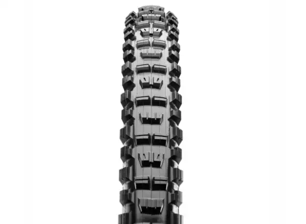 Maxxis Minion DHR II 29x2,40" WT Bikepark MTB Reifen Draht