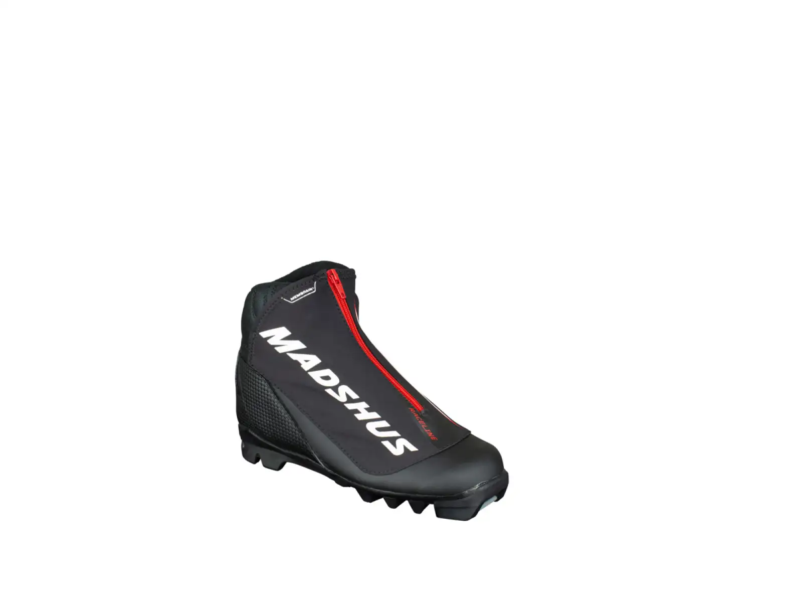 Madshus Raceline JR Kinder Langlaufschuhe