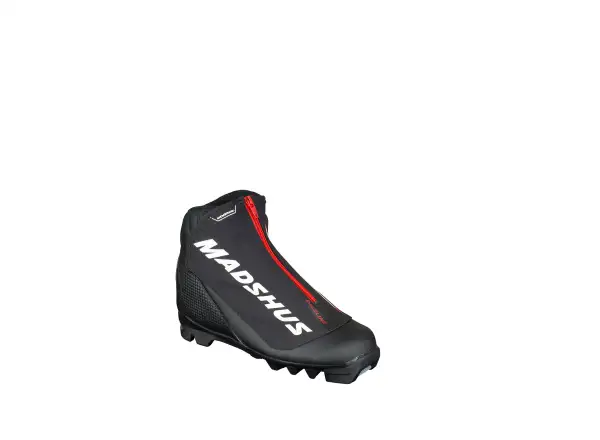 Madshus Raceline JR Kinder Langlaufschuhe