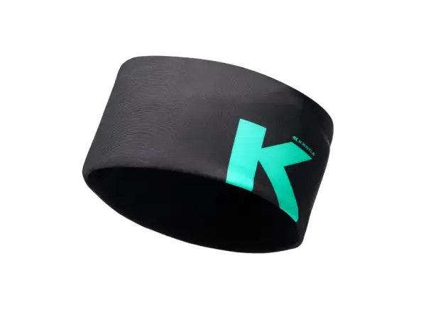 Kästle Sports Stirnband Mint-K Einheitsgröße