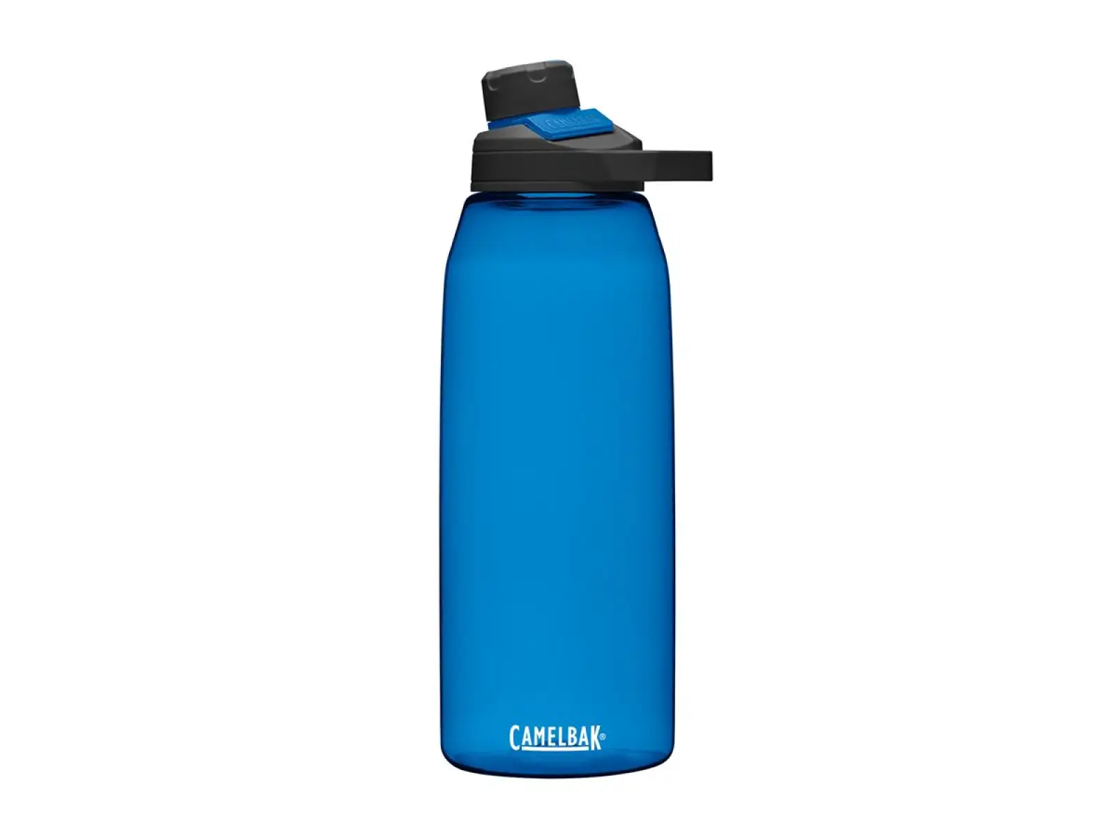 Camelbak Chute Mag Flasche 1,5 l Oxford