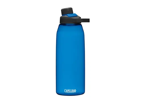 Camelbak Chute Mag Flasche 1,5 l Oxford
