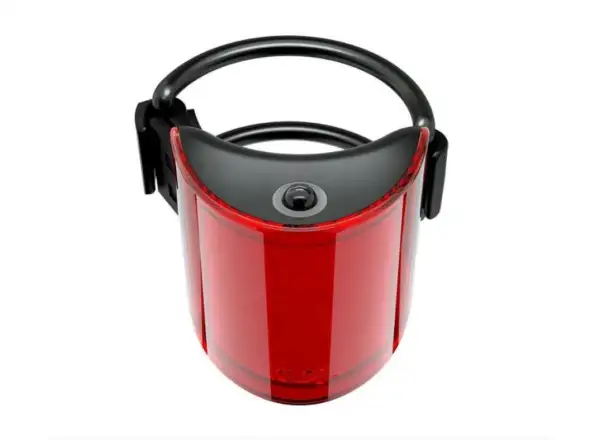 Knog Cobber Lil Rücklicht