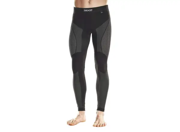 SIXS PNX V2 Unterhose schwarz