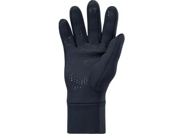Silvini Abriola UA1663 Neoprenhandschuhe Black/Cloud