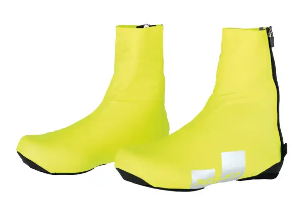 XLC BO-A08 Überschuhe für Radschuhe.