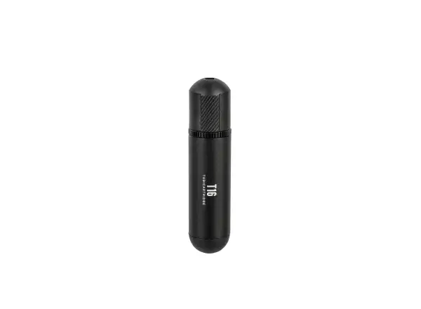 Topeak Werkzeug Tubi cartridge T16