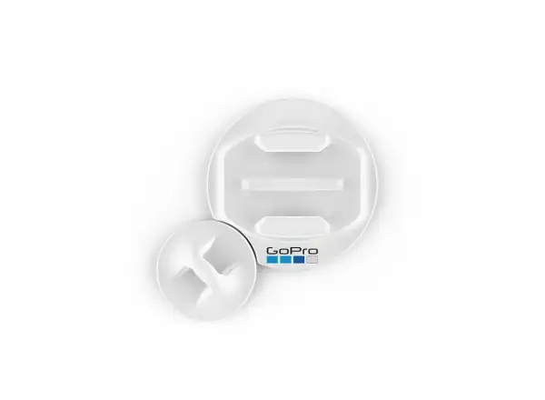 GoPro Halterungen für Surfen