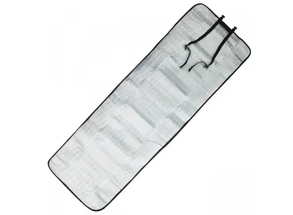 Yate Alu-Isomatte 190 cm