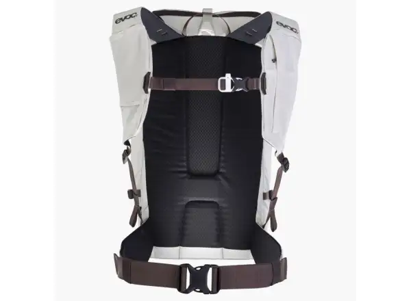 Evoc Summit 30 Skitourenrucksack Sand