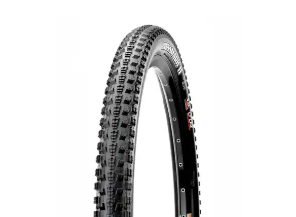 Maxxis Crossmark II 27,5x2,1" MTB Reifen Draht