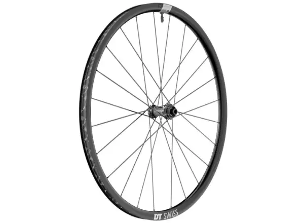 DT Swiss G 1800 SPLINE 25 DB Vorderrad