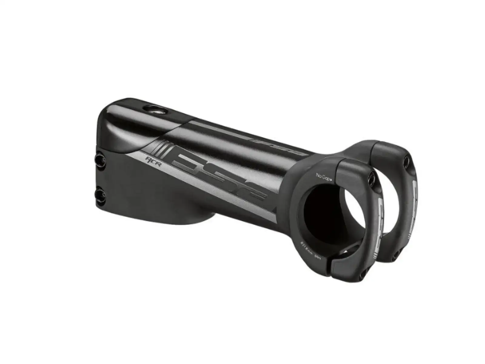 FSA NS ACR Vorbau -6°